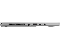 ASUS ROG Zephyrus G14 R7-4800/16/1TB AniMe Matrix - 568091 - zdjęcie 8